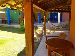 Arraial Praia Hotel Pousada