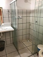 Arraial Praia Hotel Pousada