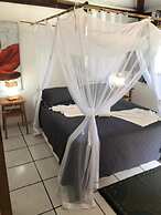 Arraial Praia Hotel Pousada