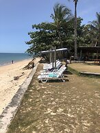 Arraial Praia Hotel Pousada