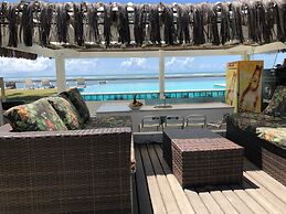 Arraial Praia Hotel Pousada