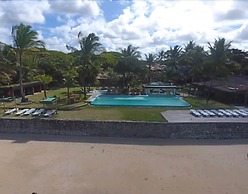 Arraial Praia Hotel Pousada