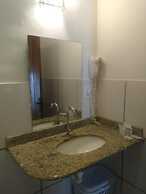 Arraial Praia Hotel Pousada