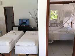 Arraial Praia Hotel Pousada