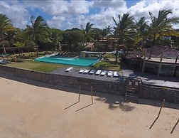 Arraial Praia Hotel Pousada