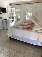 Arraial Praia Hotel Pousada