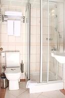 Oglakcioglu Park Boutique Hotel