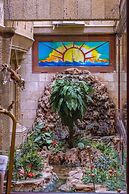 Oglakcioglu Park Boutique Hotel