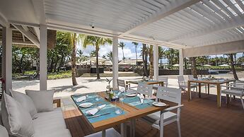 Anahita Golf & Spa Resort