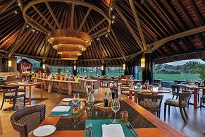 Anahita Golf & Spa Resort