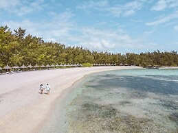 Anahita Golf & Spa Resort