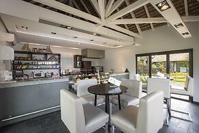 Anahita Golf & Spa Resort