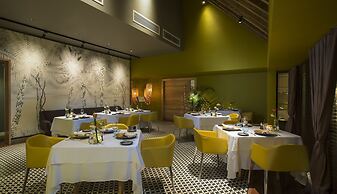 Anahita Golf & Spa Resort