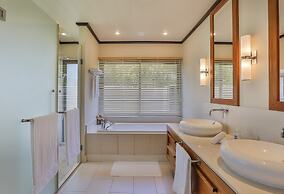 Anahita Golf & Spa Resort