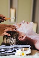 Anahita Golf & Spa Resort