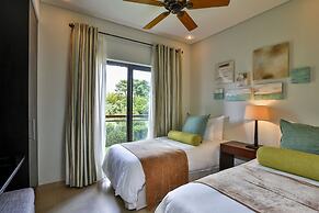 Anahita Golf & Spa Resort