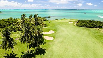 Anahita Golf & Spa Resort