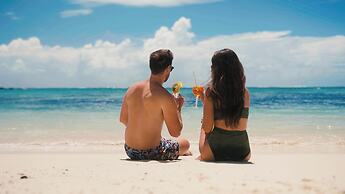 Anahita Golf & Spa Resort