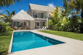 Anahita Golf & Spa Resort