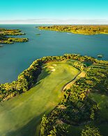 Anahita Golf & Spa Resort