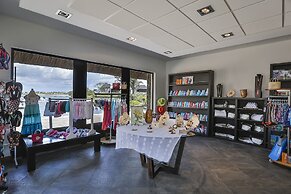 Anahita Golf & Spa Resort