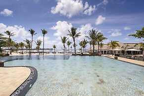 Anahita Golf & Spa Resort