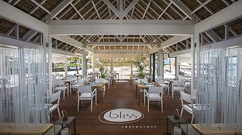 Anahita Golf & Spa Resort