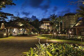 Anahita Golf & Spa Resort