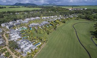 Anahita Golf & Spa Resort
