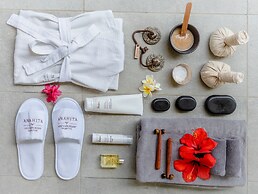 Anahita Golf & Spa Resort