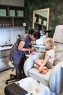 Anahita Golf & Spa Resort