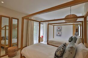 Anahita Golf & Spa Resort