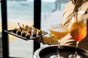 Anahita Golf & Spa Resort