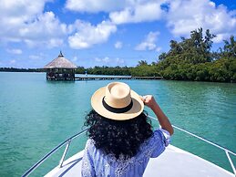 Anahita Golf & Spa Resort