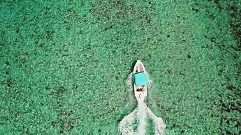 Anahita Golf & Spa Resort