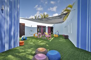 Anahita Golf & Spa Resort