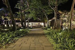 Anahita Golf & Spa Resort