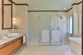 Anahita Golf & Spa Resort