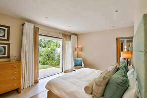 Anahita Golf & Spa Resort