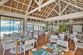 Anahita Golf & Spa Resort