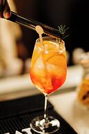 Anahita Golf & Spa Resort