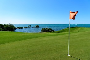 Anahita Golf & Spa Resort