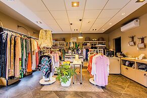 Anahita Golf & Spa Resort