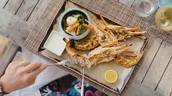 Anahita Golf & Spa Resort