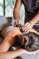 Anahita Golf & Spa Resort