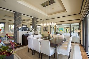 Anahita Golf & Spa Resort