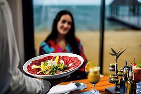 Anahita Golf & Spa Resort