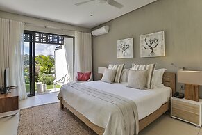 Anahita Golf & Spa Resort