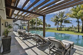 Anahita Golf & Spa Resort