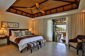 Anahita Golf & Spa Resort